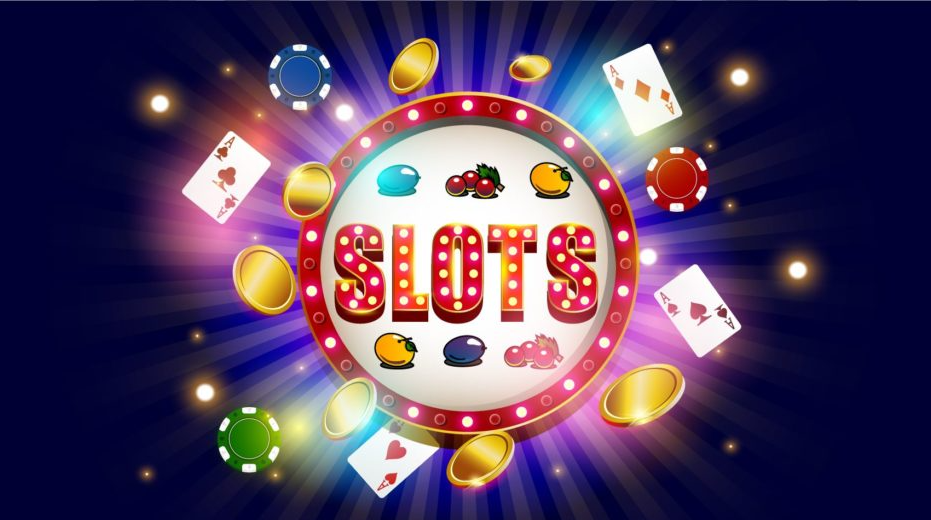 Rajacash Slot Online